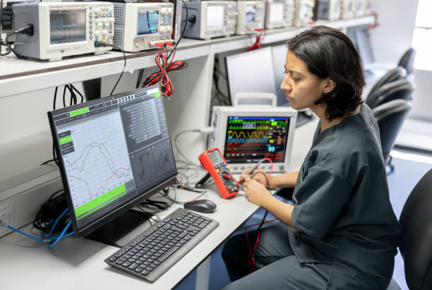 Best Residential Electrician Services  in Wenona, IL